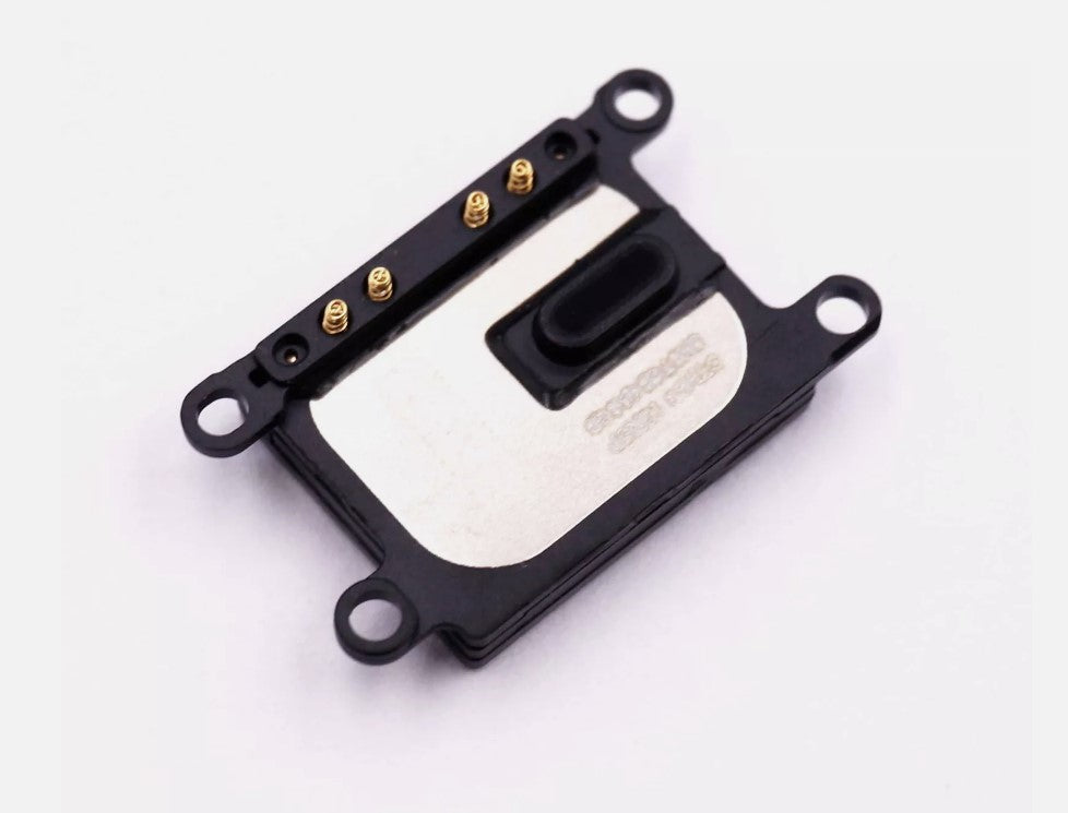 Earpiece Sound Speaker Replacement Parts for iPhone 8 Earpiece Sound Speaker Replacement Parts for iPhone 8